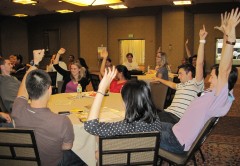 employee training programs