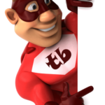 team bonding hero