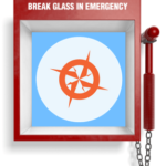 service recovery