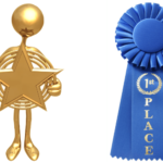 successful team building prizes