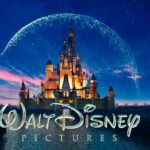 Leadership Qualities found in Disney Movies