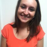 Team Building Intern