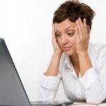 Workplace Annoyances