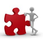 what is a facilitator