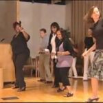 irs team building program