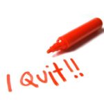 employee turnover