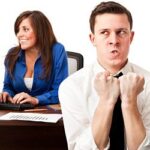 Tips to Avoid Workplace Annoyances