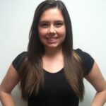 Team Building Intern