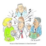Tips to Avoid Workplace Annoyances