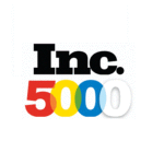 inc5000 team building company