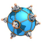 team bonding for virtual teams