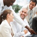 team decision making strategies