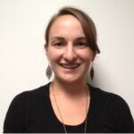 team building account manager