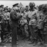 Eisenhower_d-day