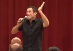 Michael Miller