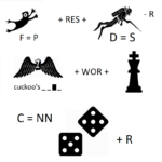 team building puzzles