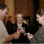culinary team building programs that work