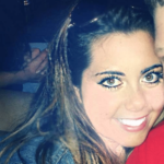 meet team bonding event manager maura