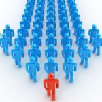 Leadership2