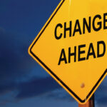 change leadership