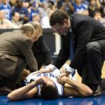 team inspiration from coach k