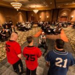 CSz remote
