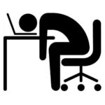 boost employee morale