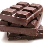 effective communication skills boosted by chocolate