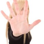 team building strategies - resisting change