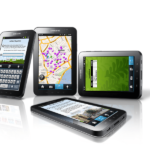 tablet hunts