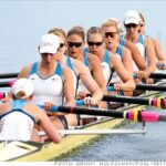 us_womens_rowing_team