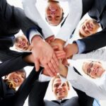 communication in the workplace