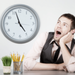 poor communication in the workplace leads to boredom