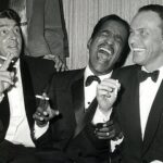 rat-pack-1496218