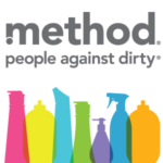 method uses improv techniques to boost creativity