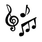 inspirational music bob marley