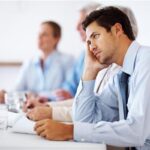 new employee orientation