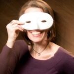vicky saye henderson improv tips