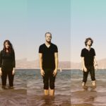 imagine dragons music to inspire you