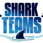 SHARK TEAMS