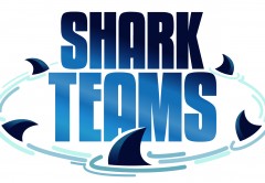 SHARK TEAMS