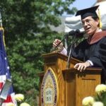 stephen colbert