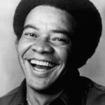 Bill_Withers_1976