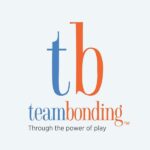 team building that works