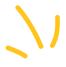 author shape