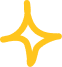 beyond connection shape 2