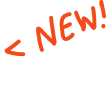 beyond hero new