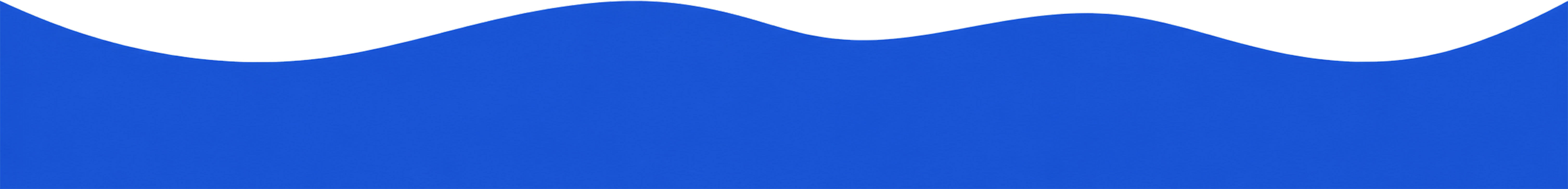 beyond playbook shape