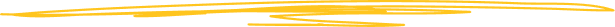 byend connection line