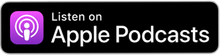 apple podcast